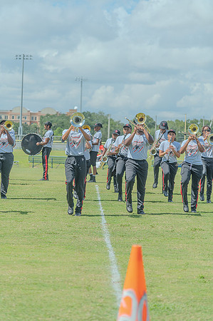 CAU-19