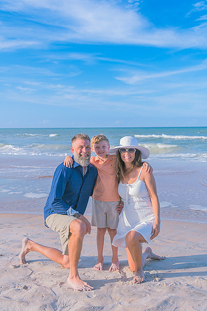 Mcwilliams Family-21