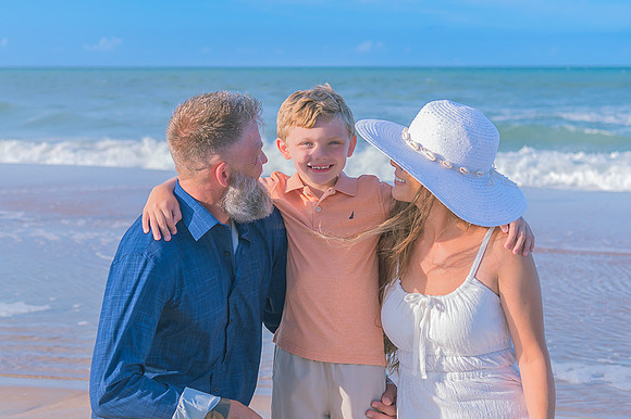 Mcwilliams Family-23