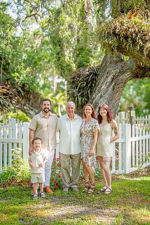 Circelli Family-124